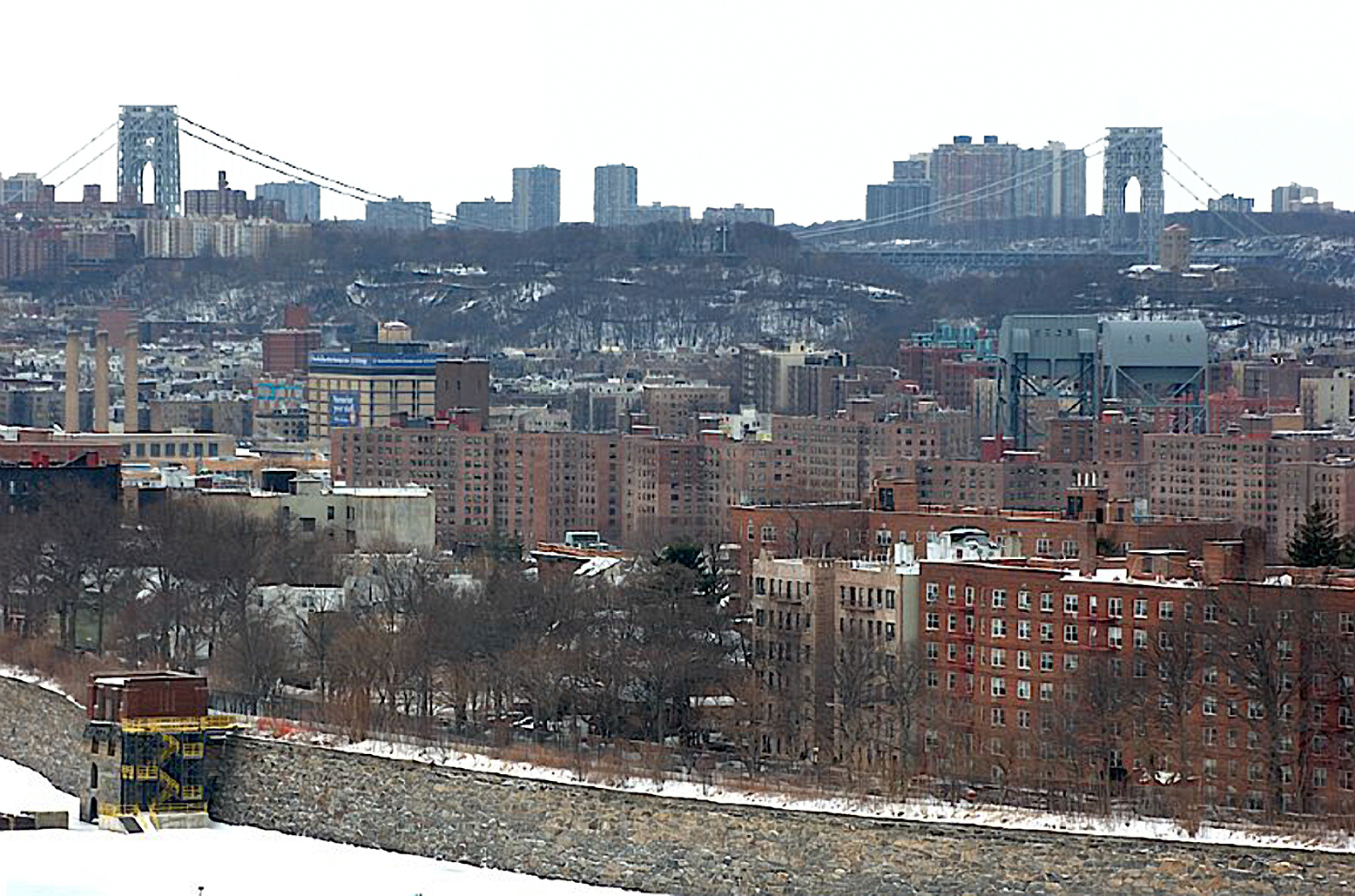 Not Rude, Honest First I Had A Little, Now I Have A Lot...